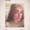 Joyce Reilly - @joycereilly - TikTok