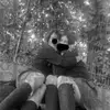 JoyReilly - @jerrythbe1n - TikTok