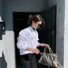 KyraGem - @joyreilly93 - TikTok