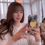 reilly - @reilly_is_joy - Instagram