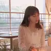 reillyisjoy - @reillyisjoy - TikTok