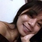 Angela Joy Rendon - @angelajoytr - Instagram