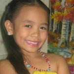 Christin Joy Rendon - @joy_rendon2015 - Instagram
