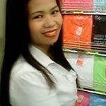 Christine Joy Banasol Rendon - @christinejoyrendon - Instagram