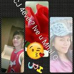 christine joy rendon - @christinejo3500 - Instagram