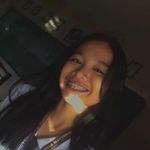 Hanna Joy Rendon - @hannajoyrendon - Instagram
