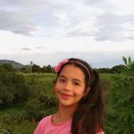 Ivy Joy Rendon Taocta - @ivyjoytaocta - Instagram
