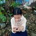 Jezren Joy Rendon - Facebook