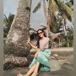 Jhastine Joy Rendon Casipe - @jhastinejoy1 - Instagram
