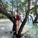 Joy Dela Cruz Rendon - @joyrendon03 - Instagram