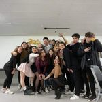Joy Rendón - @greenmex_joy - Instagram