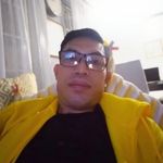 Joy Rendon - @joyd.rendon - Instagram