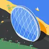 Joy Rendon - @joy.rendon4 - TikTok