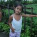 Joy Rendon - Facebook