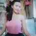 Joy rendon - Facebook
