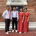 Joy Rendon - Facebook