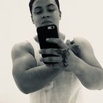 Joy Rendon - @joy.rendon.501 - Instagram