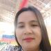 Joy Rendon - Facebook