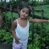 Joy Rendon - @joy.rendon - TikTok