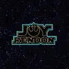 Joy Rendon - @joyrendon.pops09 - TikTok