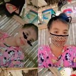 joy rendon - @joyrendon1 - Instagram