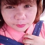 Joy Rendon - @joy.rendon.319 - Instagram
