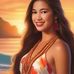 Joy Rendon - Facebook