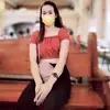joy rendon - @joyargus27 - TikTok