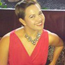 Joy Rendon-Amirul - @joyrendonamirul - Instagram