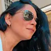 Joy Rendon - @joy.rendon2 - TikTok