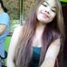 Kristine Joy rendon gacad - Facebook