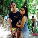 Maribel Joy Rendon - @maribeljoyrendon - Instagram