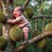 Mary Joy Rendon - Facebook