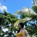 Mary Joy Rendon Gicom - Facebook