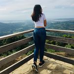 Mary Joy Rendon Llanos - @mhengryjoy - Instagram
