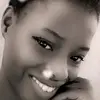 943joyricks - @943joynationz - TikTok