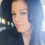 Joy Hughes Ricks - @ricks.joy - Instagram