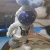 Joy Ricks - @joy.ricks - TikTok