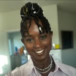 Joy Ricks - @theblessed1 - Instagram