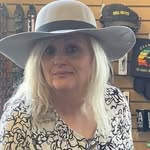 Joy Ricks - @joyr1957 - Instagram