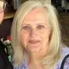 Joy Ricks - @joy.ricks2 - TikTok