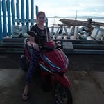 Joy Ya Ricks - @lorenzanajoy26 - Instagram