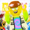 joybricks - @joybricks - TikTok