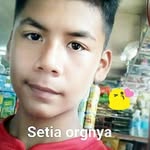 joyrickson - @joyrickson8 - Instagram