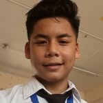 JOYRICKSON - @joyrickson6 - Instagram