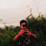 JOYRICKSON GAYAU - @joyricksongayau - Instagram