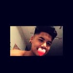 Joyrickson Joe - @joyricksonjo - Instagram