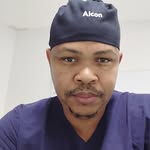 Ricks Joy Juries - @ricksjoy40 - Instagram