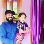 Rickson Joy Rickson - @ricksonjoy.j - Instagram