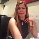 Sodsai Joy Ricks - @sodsairicks - Instagram